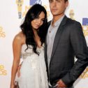 Фотография "me and my life Zac at 2010 MTV Movie Awards in Universal City,CA"