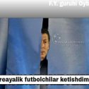 Фотография "Karealik Futbolchilar ketishdimi"