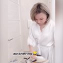 Фотография от Елена королева