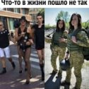 Фотография от рамазан гусеинов