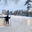 Фотография от Мария Николаева/Латыпова