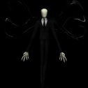 Фотография от Slender Man