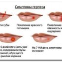 Фотография от Татьяна Медикова MEDICAL