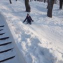 Фотография от Татьяна Оленева(Санкова)