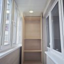 Фотография от УЮТНОиТочка балконы и окна Обнинск