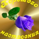 Фотография от Елена Фадеева(Житкова)