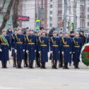 Фотография от Сергей Загородний