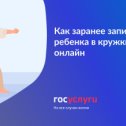 Фотография от Владимир Промышленный