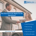 Фотография от Braun Immobilien