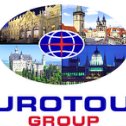 Фотография от EurotourGroup Прага