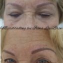 Фотография от Irina Lisova ❤Microblading