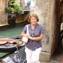 Фотография "Италия, 2006г.,Венеция"