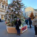 Фотография от Владимир Басок