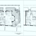 Фотография "Duplex Apartment with garden in #germancolony #jerusalem - $4,490.000

https://ahavajerusalem.com/estate_property/duplex-garden- apartment-for-sale-jerusalem #forsale #newdevelopment #newbuilt #garden #parking #floorplan #israel"