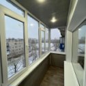 Фотография от ПЛАСТ-ЭКСПЕРТ Пластиковые окна балконы