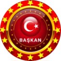 Фотография от BAŞKAN AKINCI 🇹🇷 ⭐⭐⭐