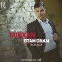 Фотография от SUBXAN MEDIA ᴼᴿᴵᴳᴵᴺᴬᴸ