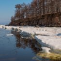 Фотография от Сергей Еремин Фотограф Ванино