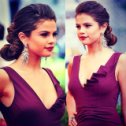 Фотография от Selena Gomez Armenia Best fan