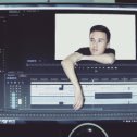 Фотография от BREND CINEMA VIDEO STUDIO