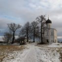 Фотография от Михаил Приписнов