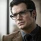 Фотография от Clark Kent