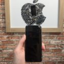 Фотография "🍏IPhone 6
🍎Замена
🍏LCD (копия)
🍎Цена 1500rub"