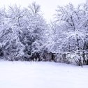 Фотография от Валентина Зайцева (Костина)