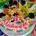 Фотография "https://www.instagram.com/p/BrnwRkTneei/?igref=okru
Поздравляем Катюшу с днём рождения!!! Желаем тебе здоровья, веселья и приятных сюрпризов! # филиппок #филиппоксаратов #деньрождения #детскийклуб"