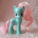 Фотография от Yuliya My little pony