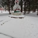 Фотография "Санаторий в Пиганово "