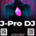 Фотография от J - Pro DJ