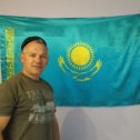 Фотография "Не забываю Казахстан"