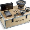 Фотография от FOCAL Автозвук Кишинев