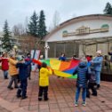 Фотография от Санаторий Валуево