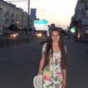 Фотография от Диана Вагнер (Гарифуллина)