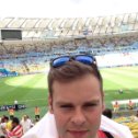 Фотография "Maracana, Rio, Brasil"