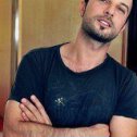 Фотография от MISTER TARKAN