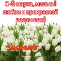 Фотография от SALGIR BAND