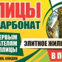 Фотография "Интернет-магазин теплиц agro.rt32.ru"