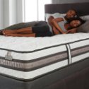 Фотография от Trusted Mattress