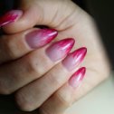 Фотография от ❀✾✿ nail master snk ✿✾❀