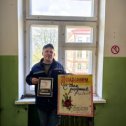 Фотография от Валодя Рыбаков