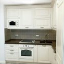 Фотография от Кухни шкафы-купе МГС мебель