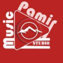 Фотография от Studio Pamir music 🎶