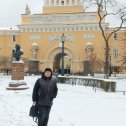 Фотография "Александровский сад.. Санкт Петербург "