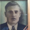 Фотография "Абрамов Иван Федотович 1912-1942. Вечная память. Спасибо деду за победу."