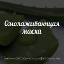 Фотография "Омолаживающая маска из алоэ
Очень простая в приготовлении🙌🏻
⠀
Один лист алоэ измельчите до кашицеобразного состояния, полученную массу нанесите на лицо и зону декольте.
⠀
⏱Держите 20 минут, затем умойтесь холодной водой.
⠀
Эффект невероятный!
⠀
Пробуйте, делитесь впечатлением и результатом, отмечайте нас @first_lady__best_man 😉
⠀
Доверяйте себя профессионалам ♥️
⠀
🔻🔻🔻консультация и запись
_______________________________________
📲+375 29 316 16 45, Viber, Telegram
📩Direct
_______________________________________
Салон красоты «Первая леди и лучший мужчина»
г. Минск, пр. Победителей 23/1"