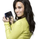 Фотография от Demetria Lovato