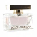 Фотография "D&G Парфюмерная вода Rose The One for women 75 ml (ж)"